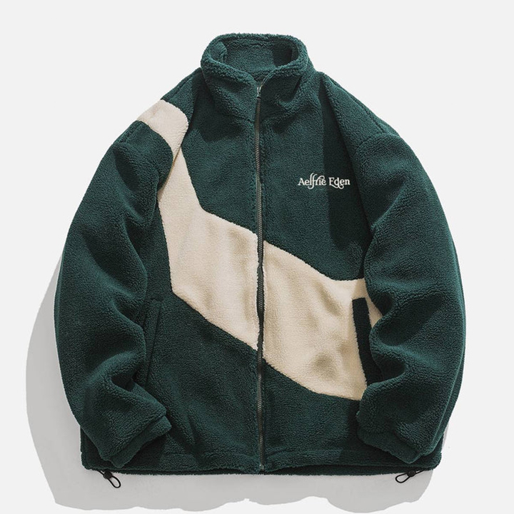 nike jacket
